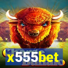 x555bet