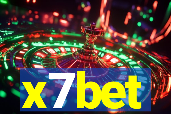 x7bet