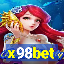 x98bet