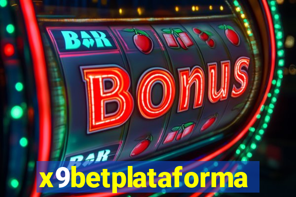 x9betplataforma