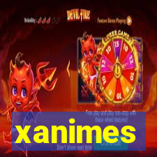 xanimes