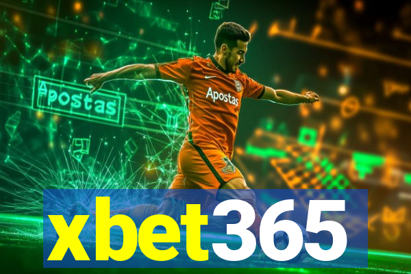 xbet365