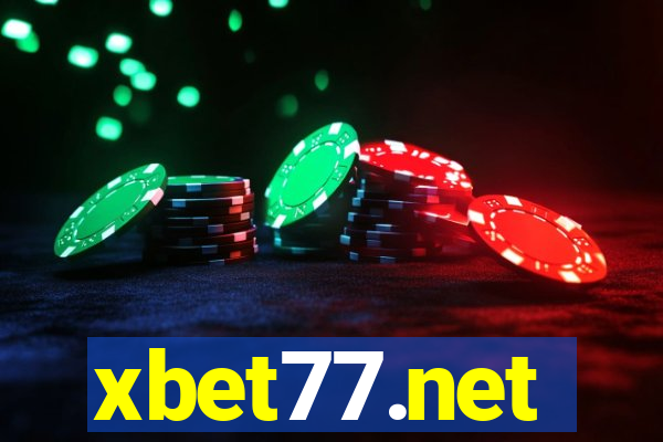 xbet77.net