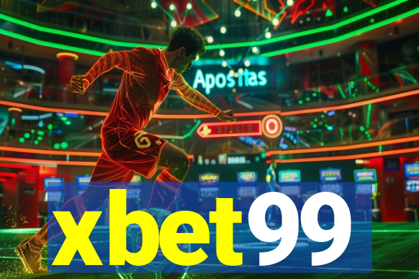 xbet99