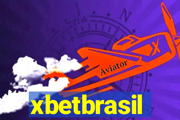 xbetbrasil