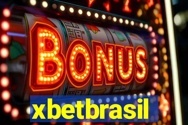 xbetbrasil