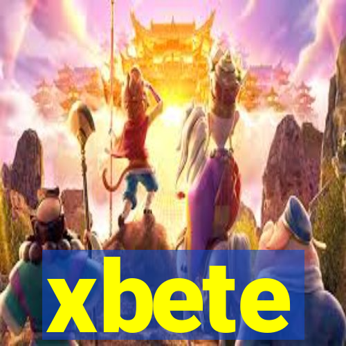 xbete