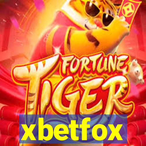 xbetfox