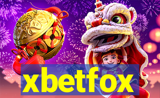 xbetfox