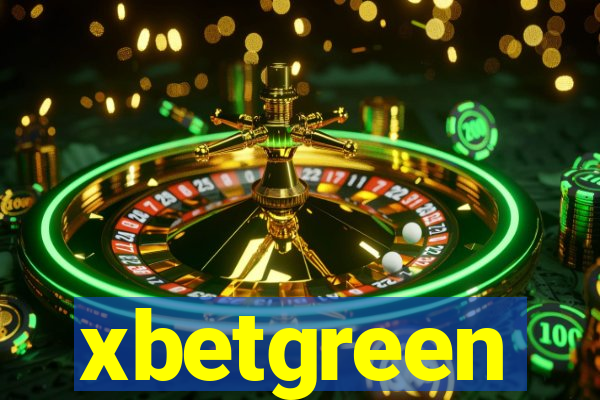 xbetgreen