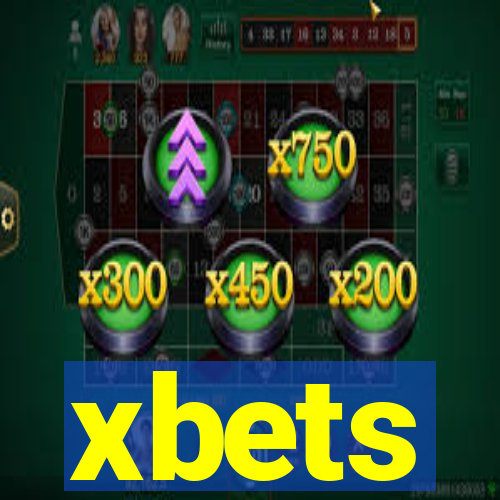 xbets