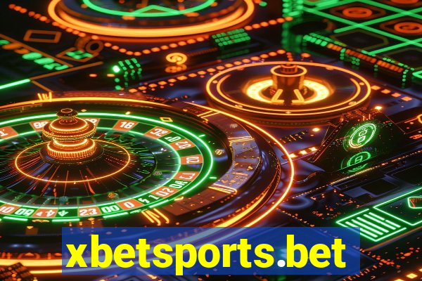 xbetsports.bet