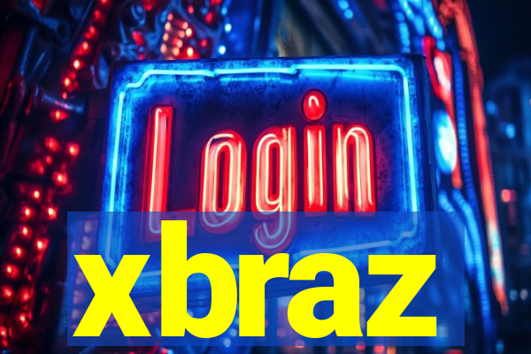 xbraz