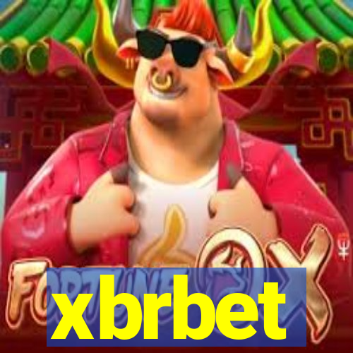 xbrbet