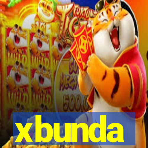 xbunda