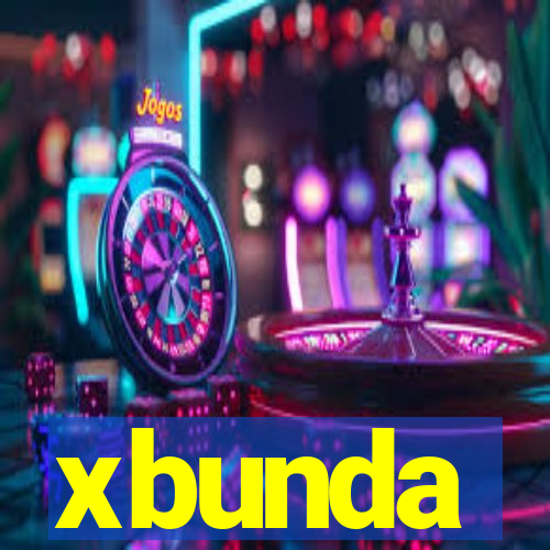 xbunda