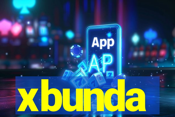 xbunda