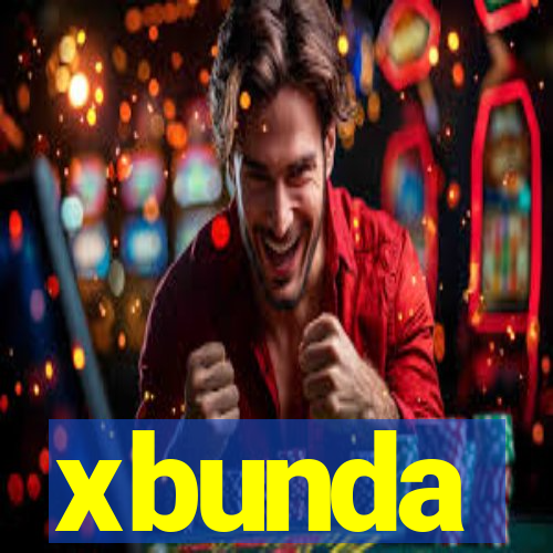 xbunda