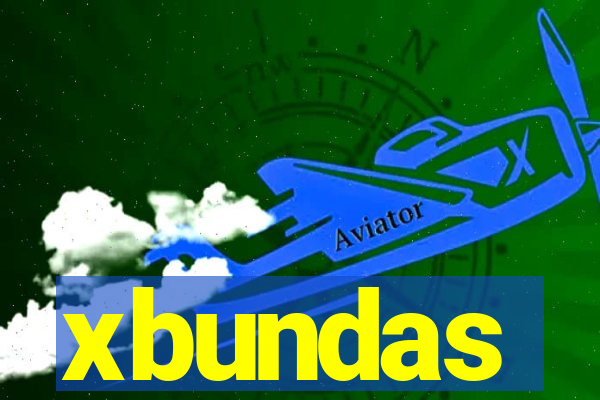 xbundas