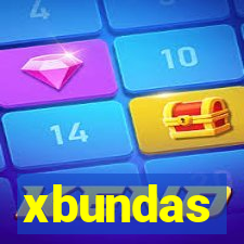 xbundas