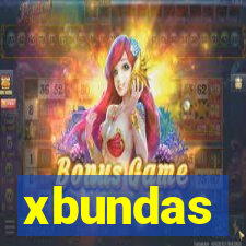 xbundas