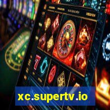 xc.supertv.io