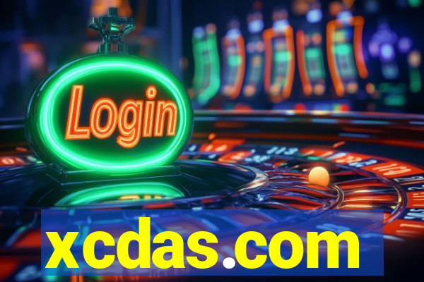 xcdas.com