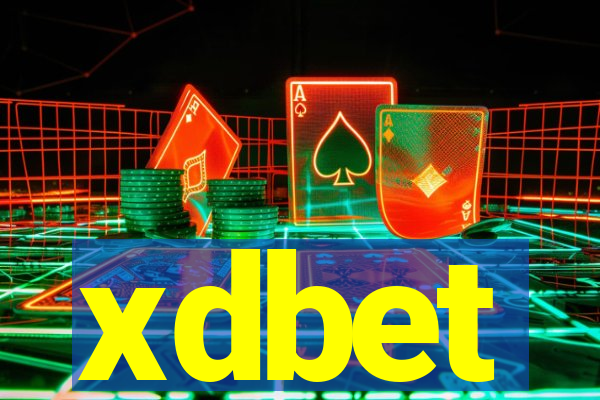 xdbet