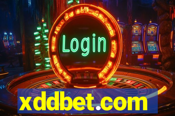 xddbet.com