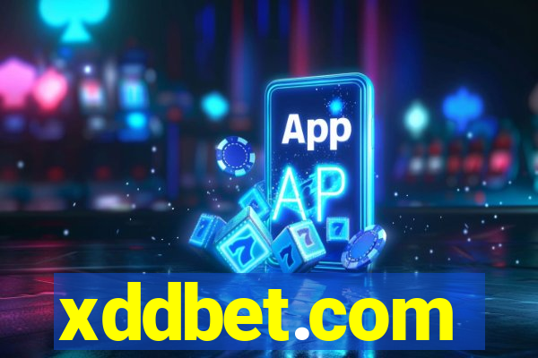 xddbet.com