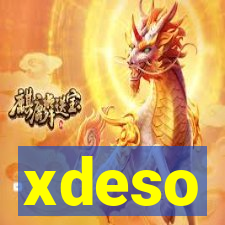 xdeso