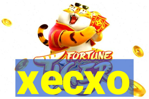 xecxo