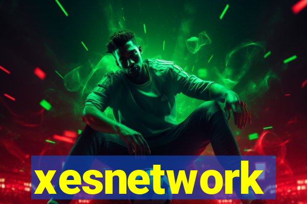 xesnetwork