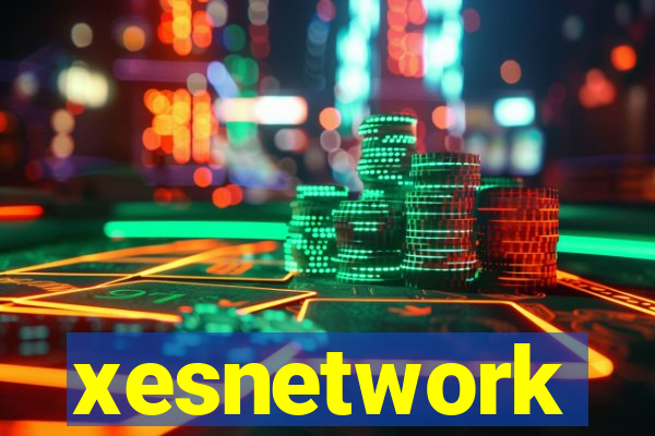 xesnetwork