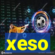 xeso