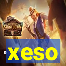 xeso