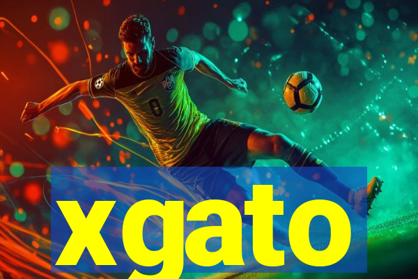 xgato