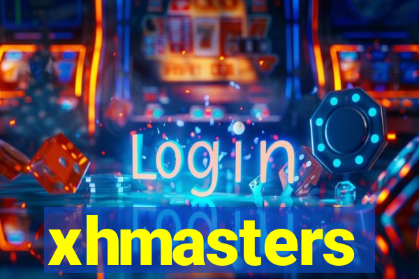 xhmasters