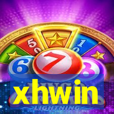 xhwin