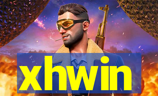 xhwin