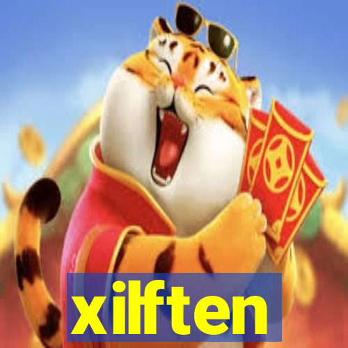 xilften