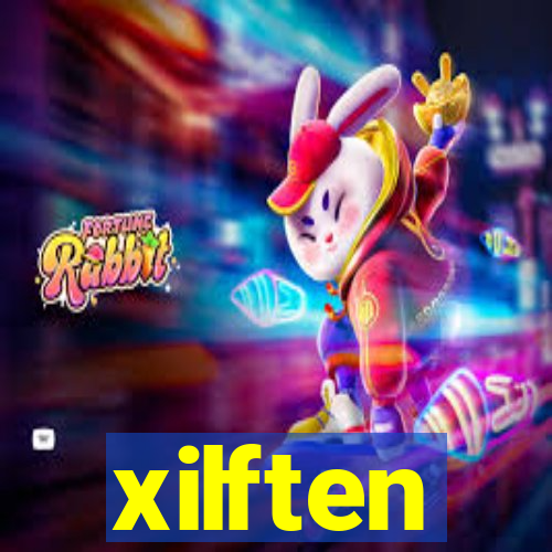 xilften