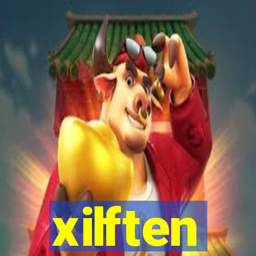 xilften