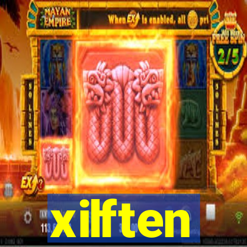 xilften