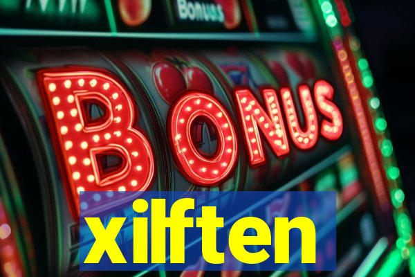 xilften