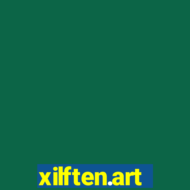 xilften.art