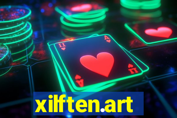 xilften.art