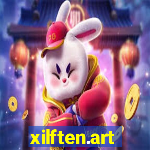 xilften.art