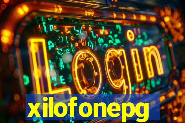 xilofonepg