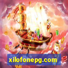 xilofonepg.com